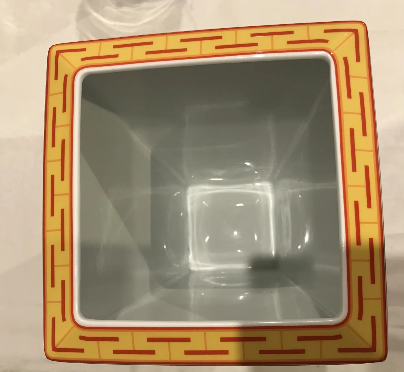 7AF09730-A36B-4A45-863C-F2F87392054D.jpeg