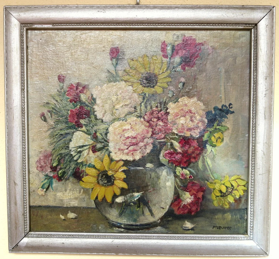 Blumenstrauss-Marucec1.jpg