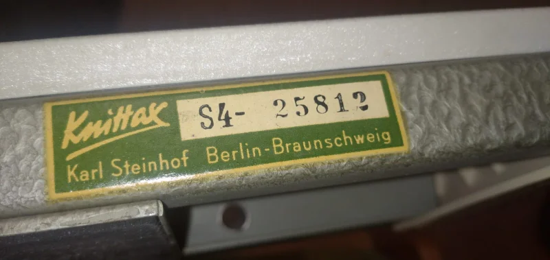 Bild 3.jpg