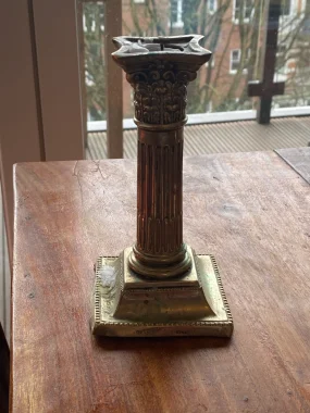 Kernzenständer gesamt.png