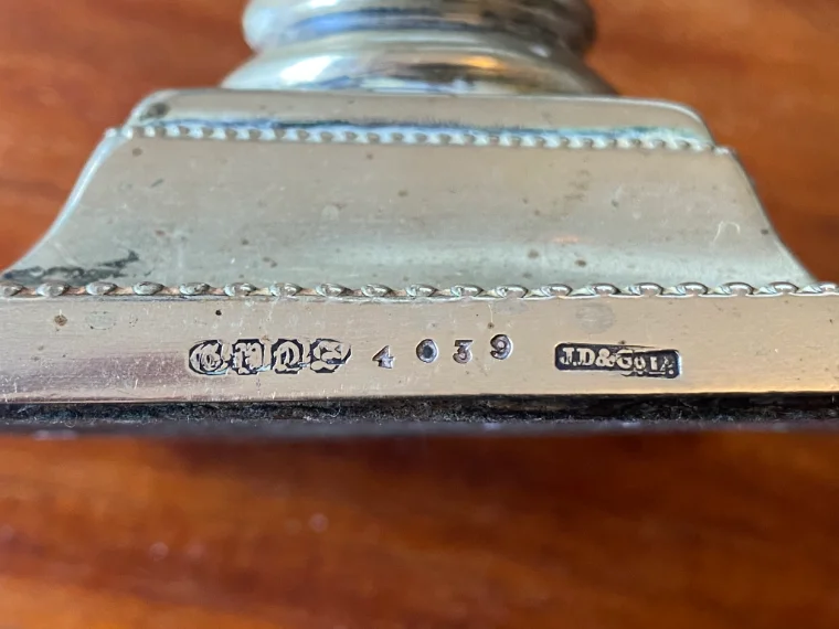 Kerzenständer 1.png