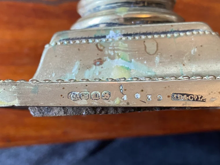 Kerzenständer 2.png