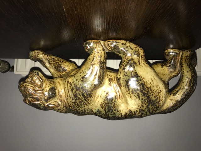 image2.jpeg
