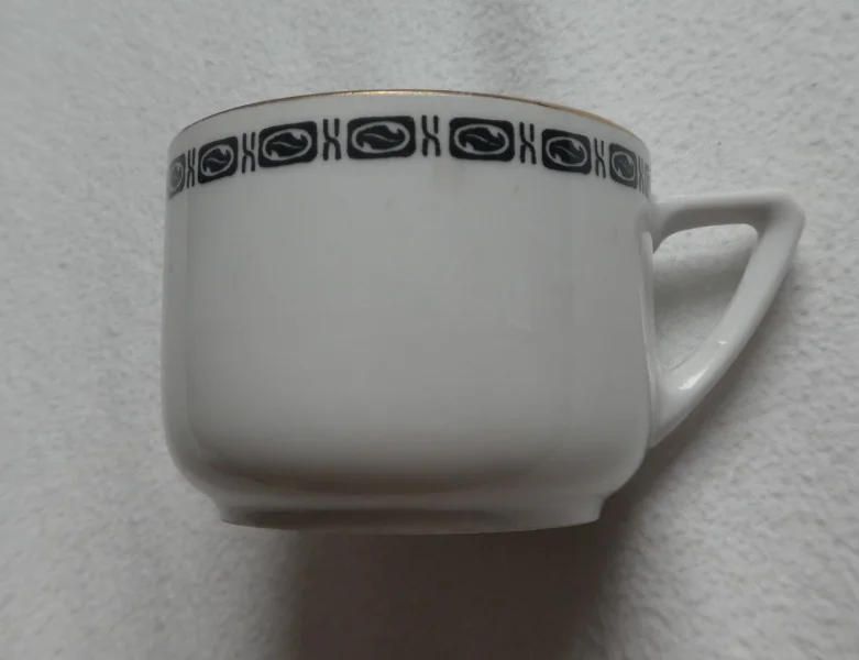 P1010584.JPG