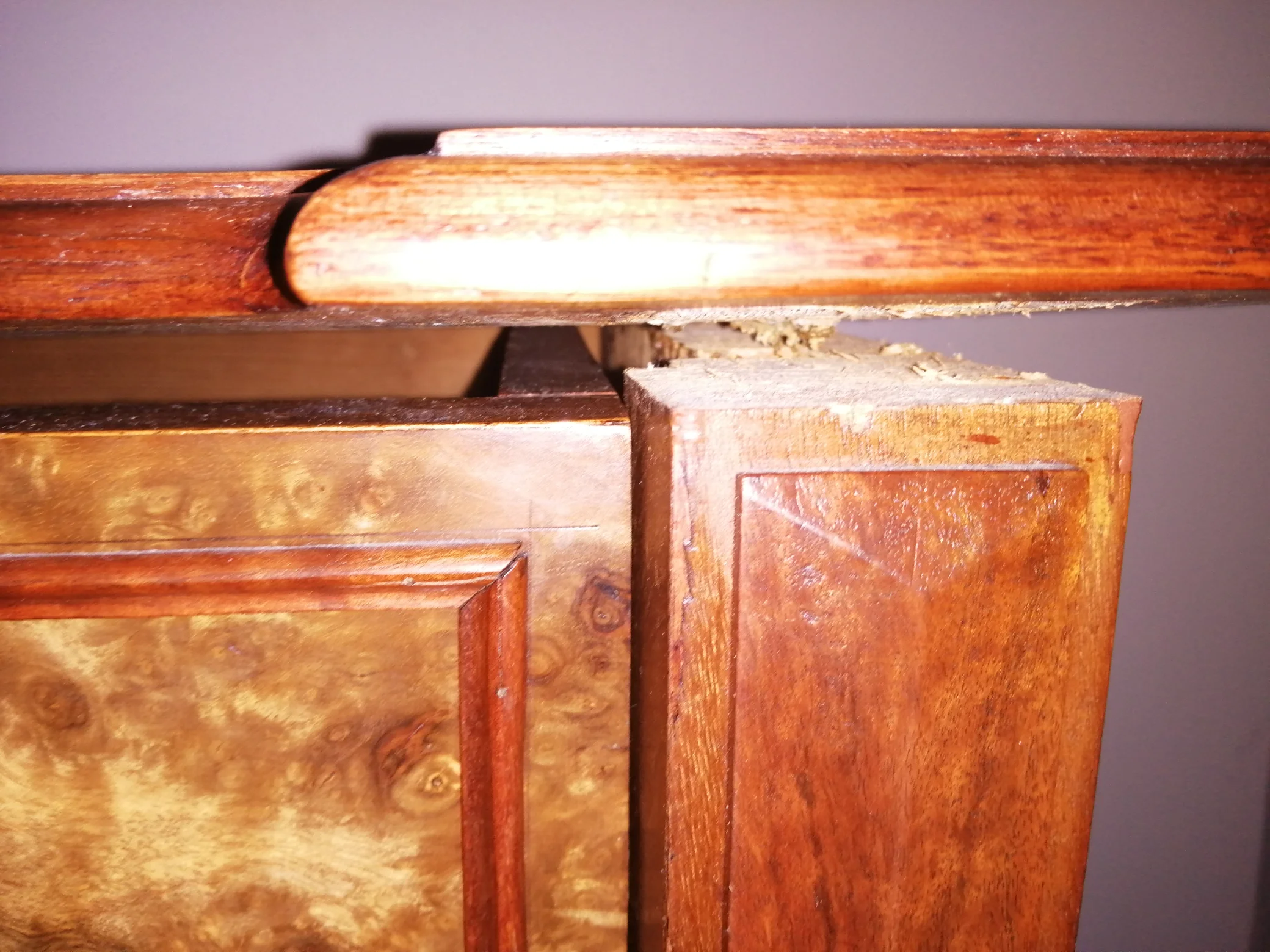 Vertiko05.jpg