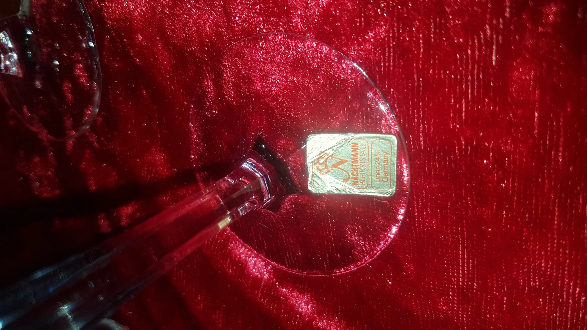 20210205_222520.jpg