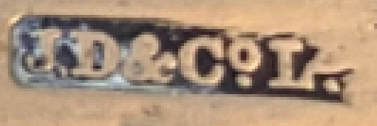 johsnon kerzenständer nah.PNG