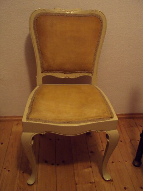 Stuhl 1.jpg