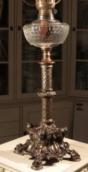 lampe.jpg