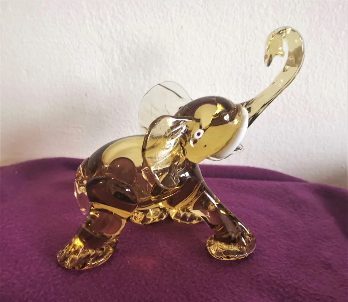 Elefanten Baby.8.jpg