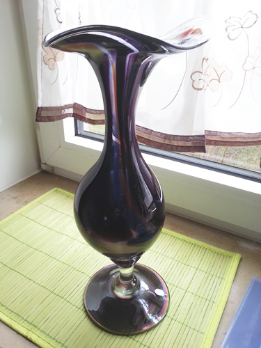 Vase kleiner und heller.jpg