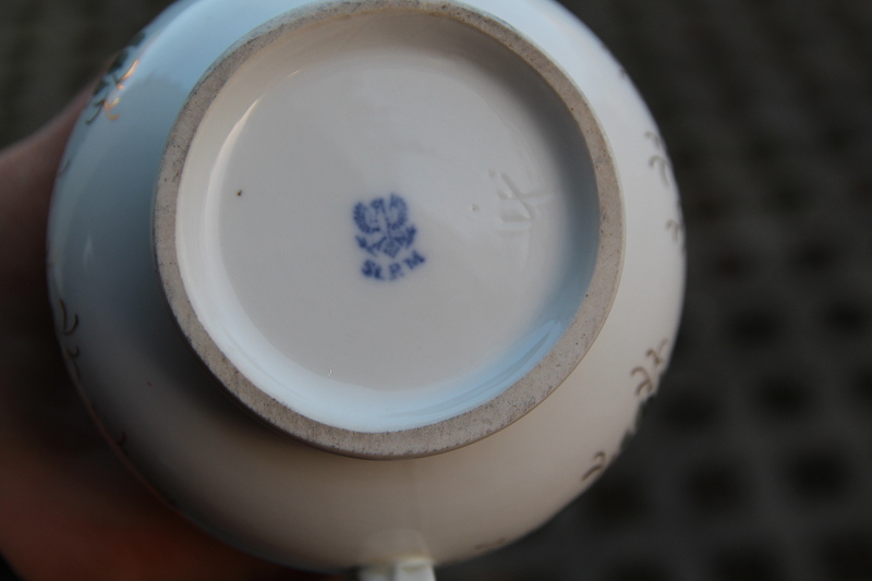 tasse.JPG