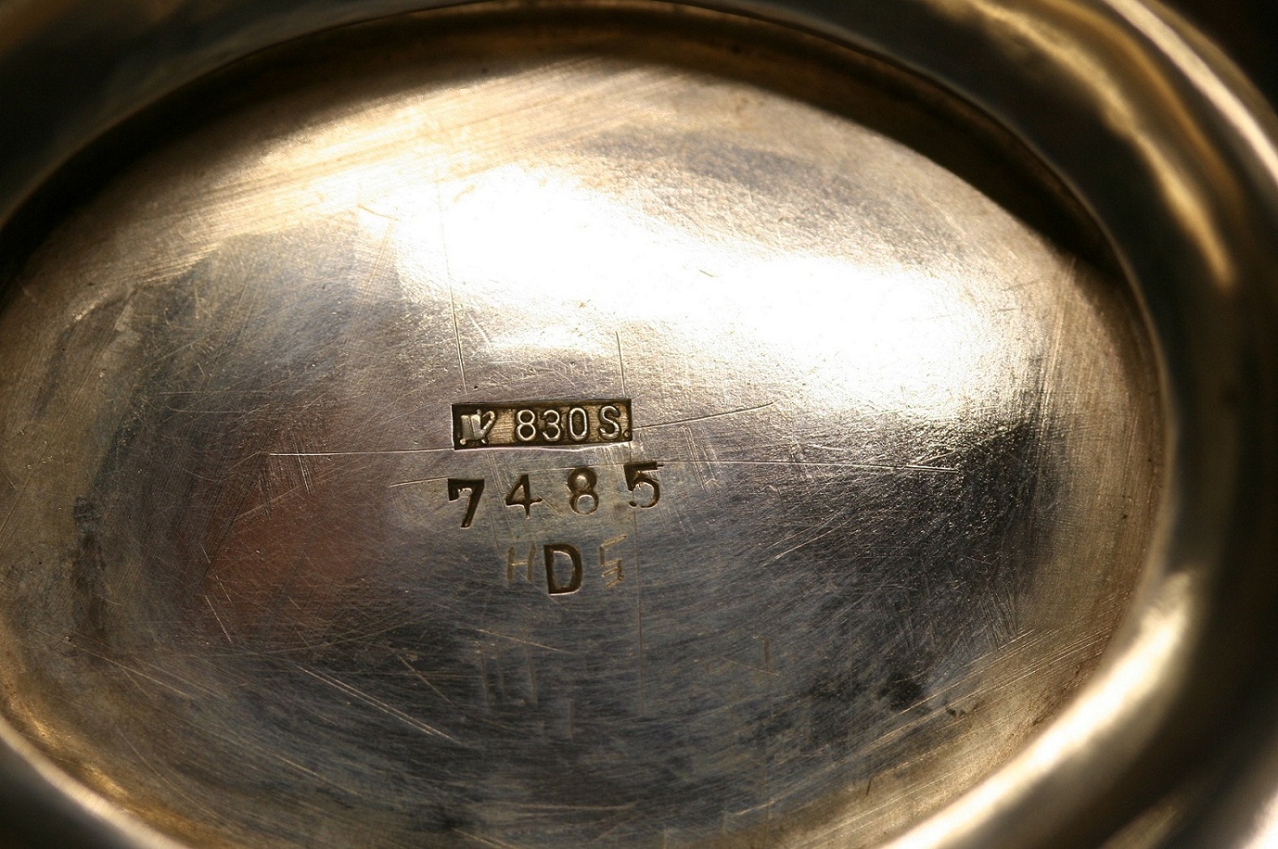 t 002.JPG