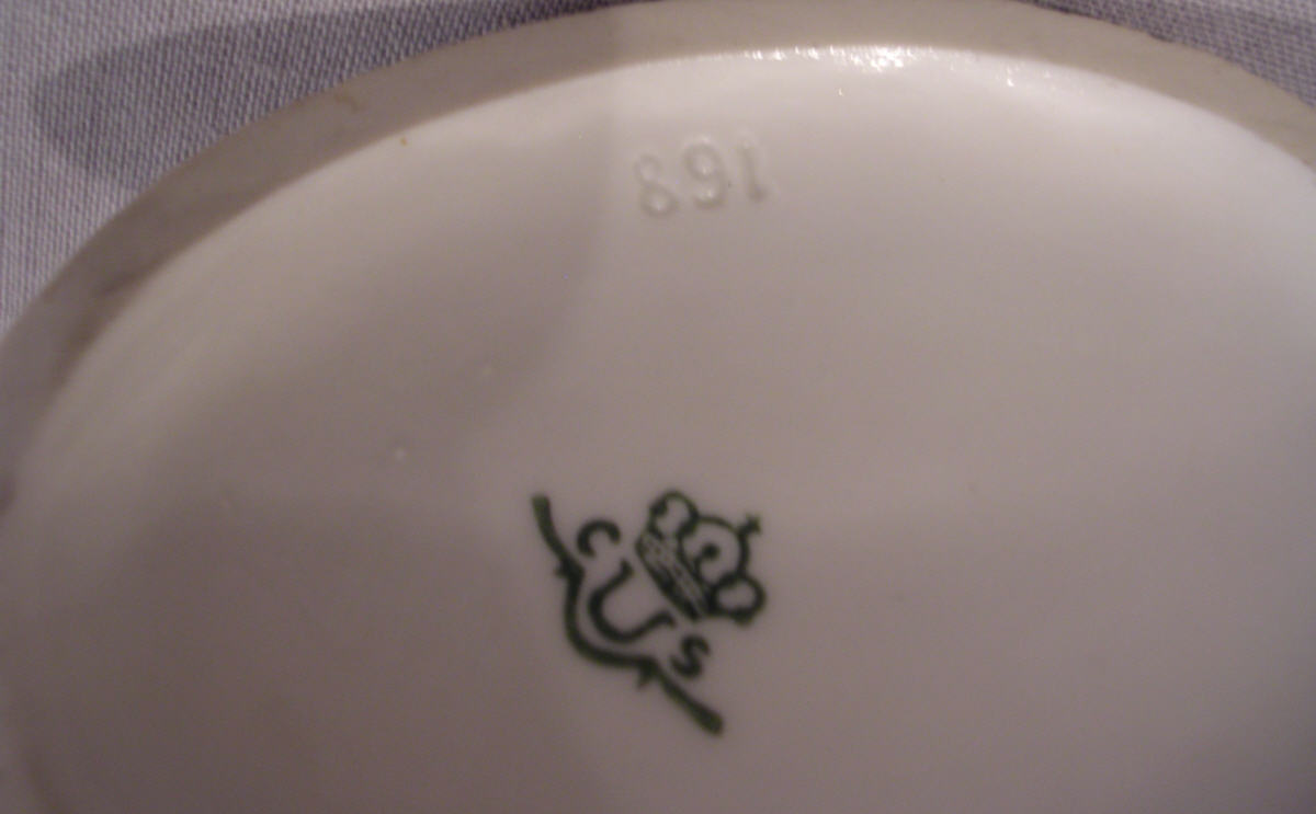 dscn1668.jpg