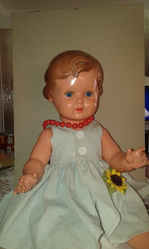 20150403_104746.jpg