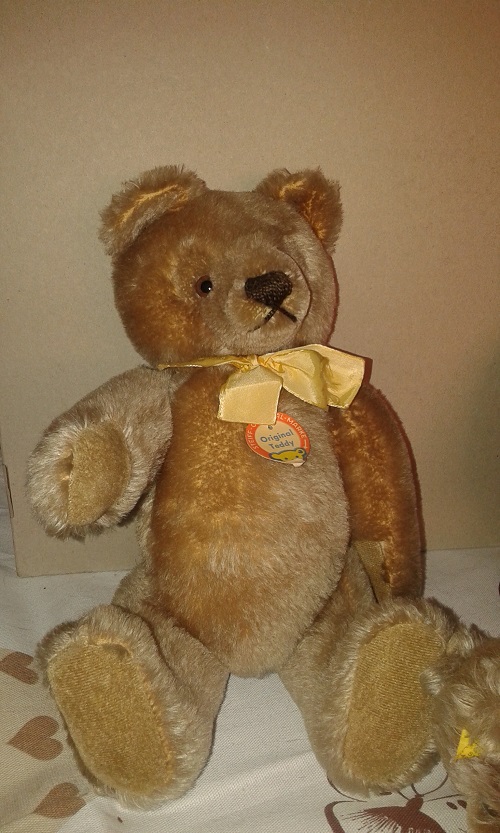 20150403_112852.jpg