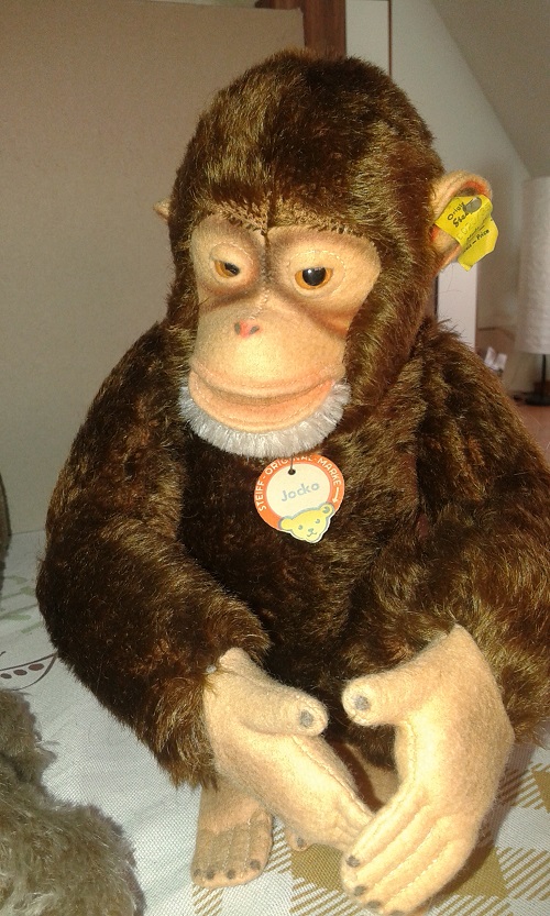 20150403_112933.jpg