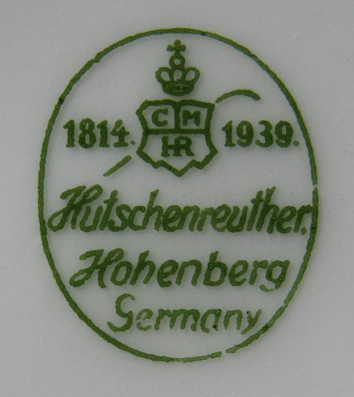 Hutschenreuther_Marke_1.JPG