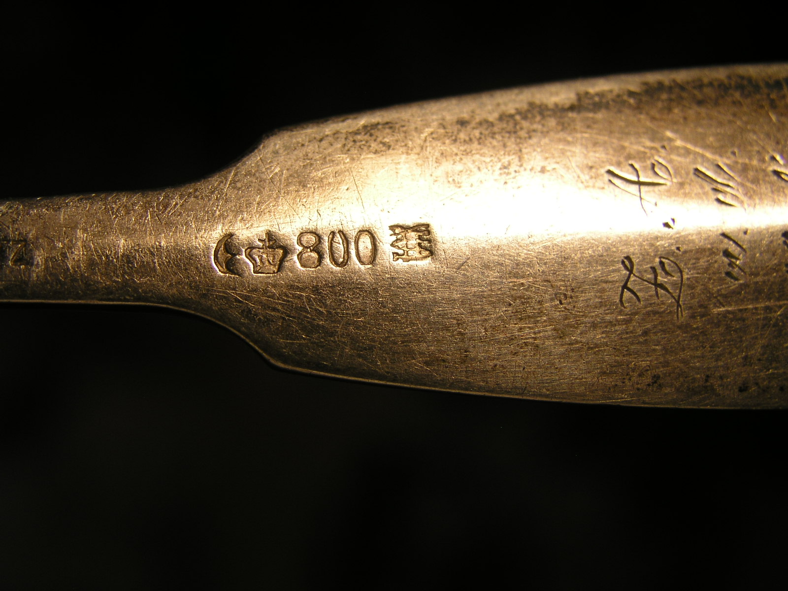 Andenken 1873 (1).JPG