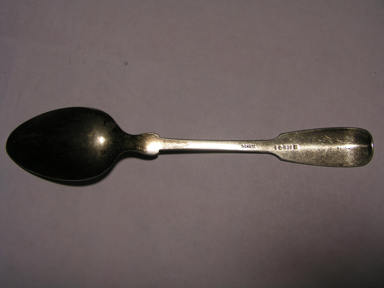 Andenken 1873.JPG