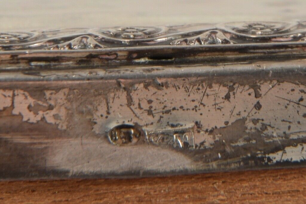 Silberdose unbekannt 10.jpg