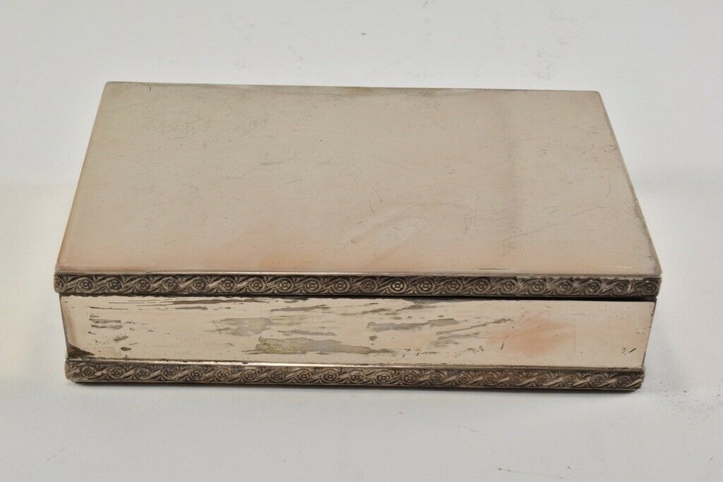 Silberdose unbekannt 1.jpg