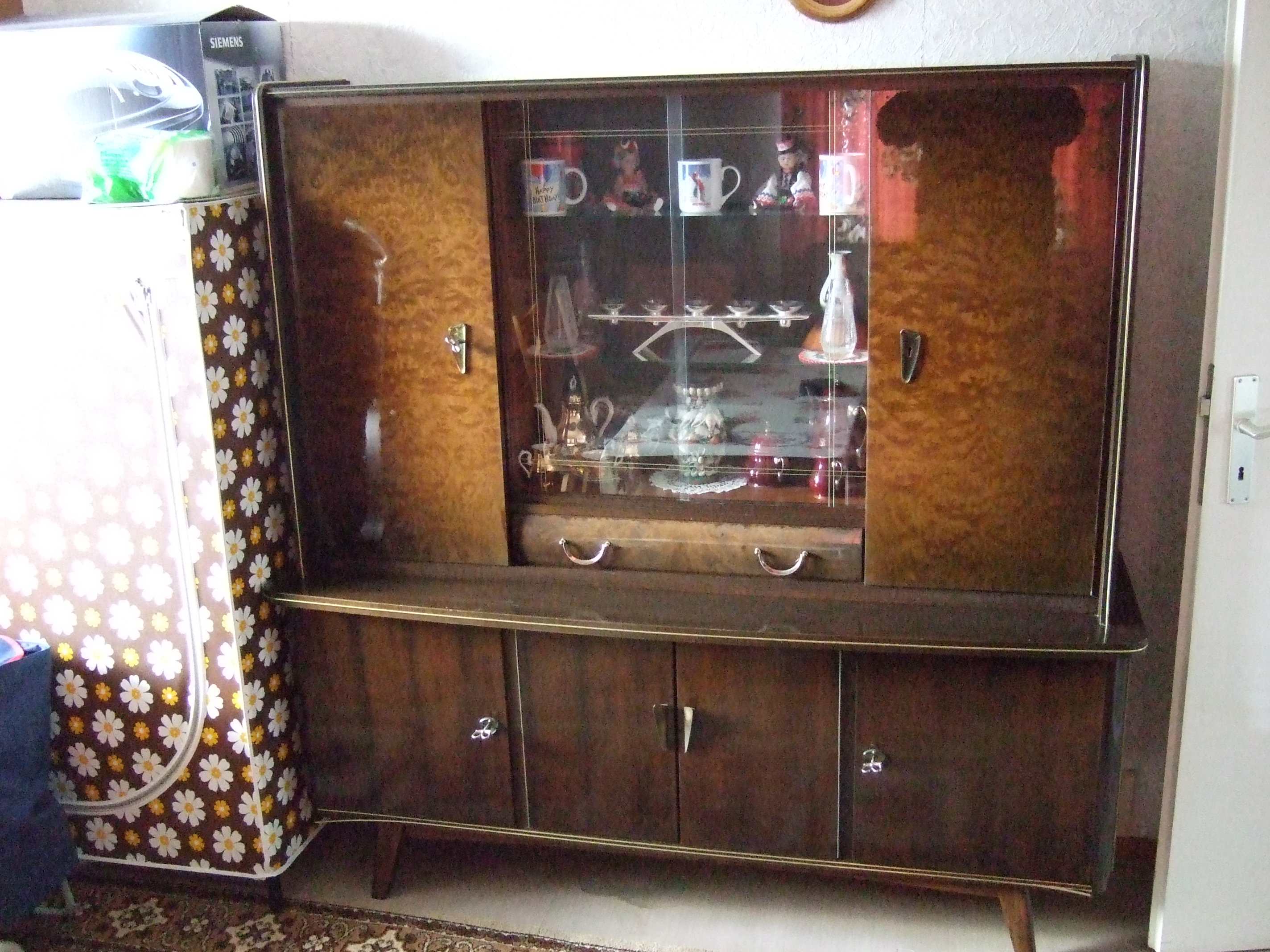 Vitrine.jpg