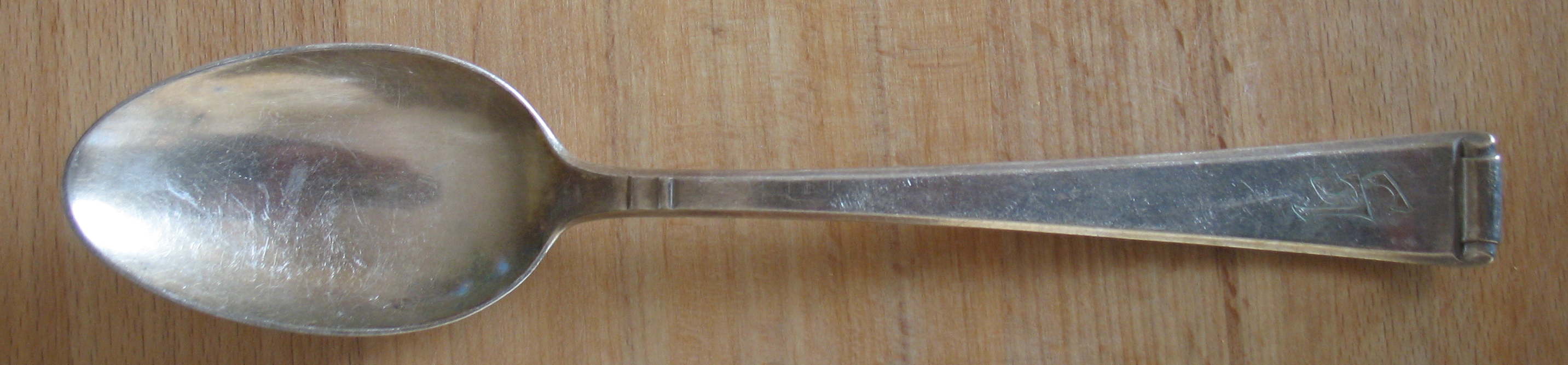 loeffel.JPG
