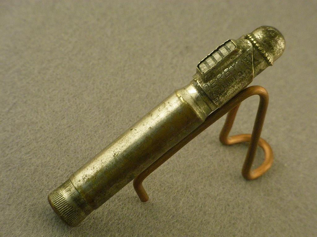 BF-2319.JPG