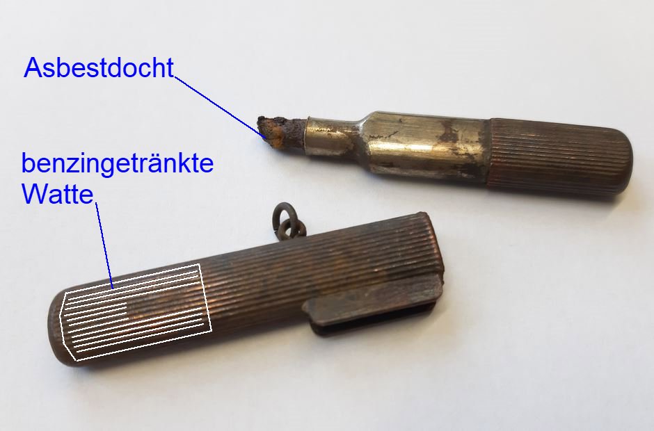 streicher_hno.JPG