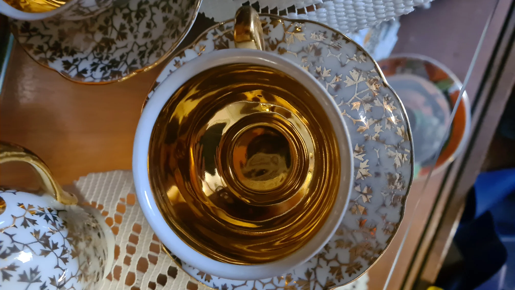 20210218_150354.jpg