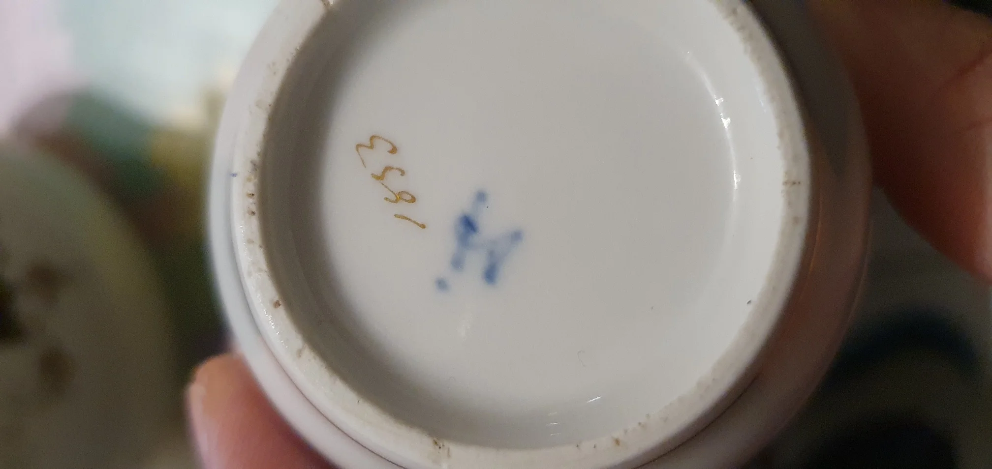20210217_204454.jpg