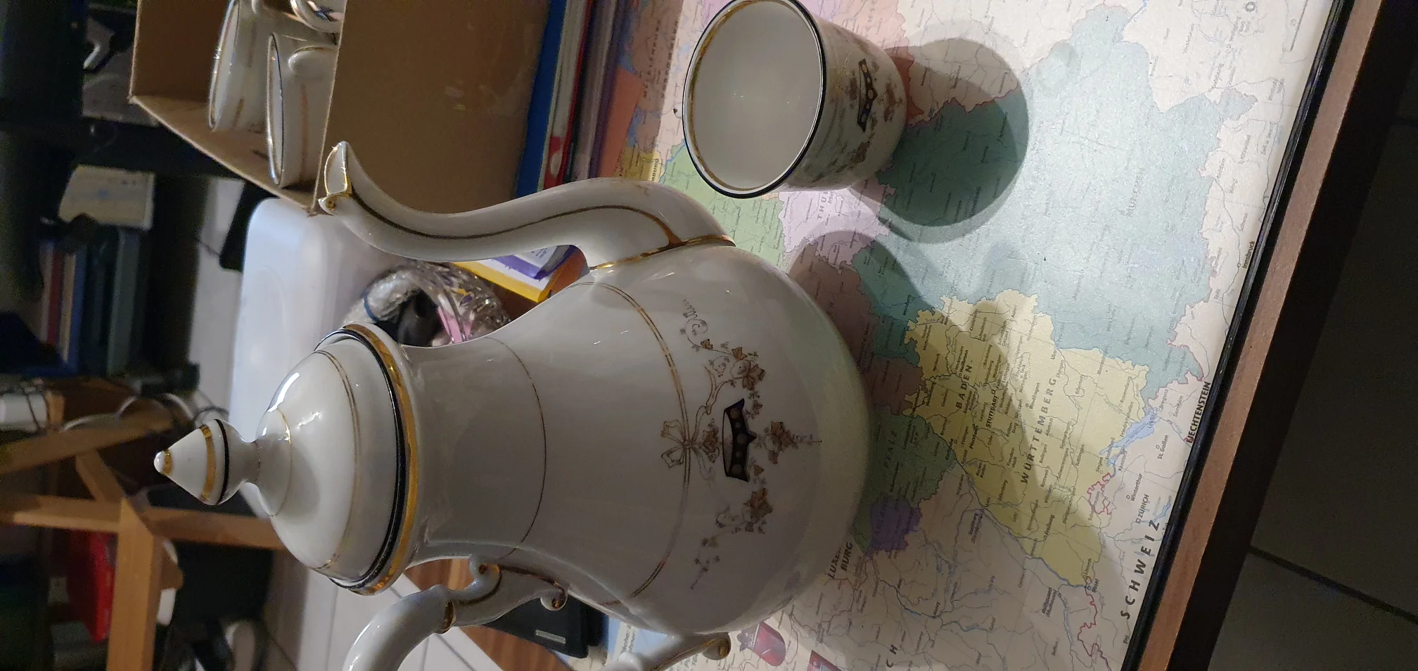 20210217_204420.jpg