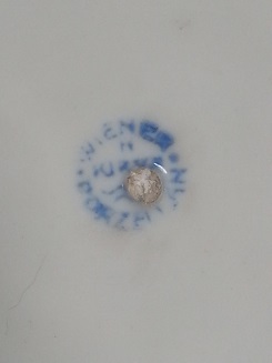 2015-02-16 14.15.47.jpg