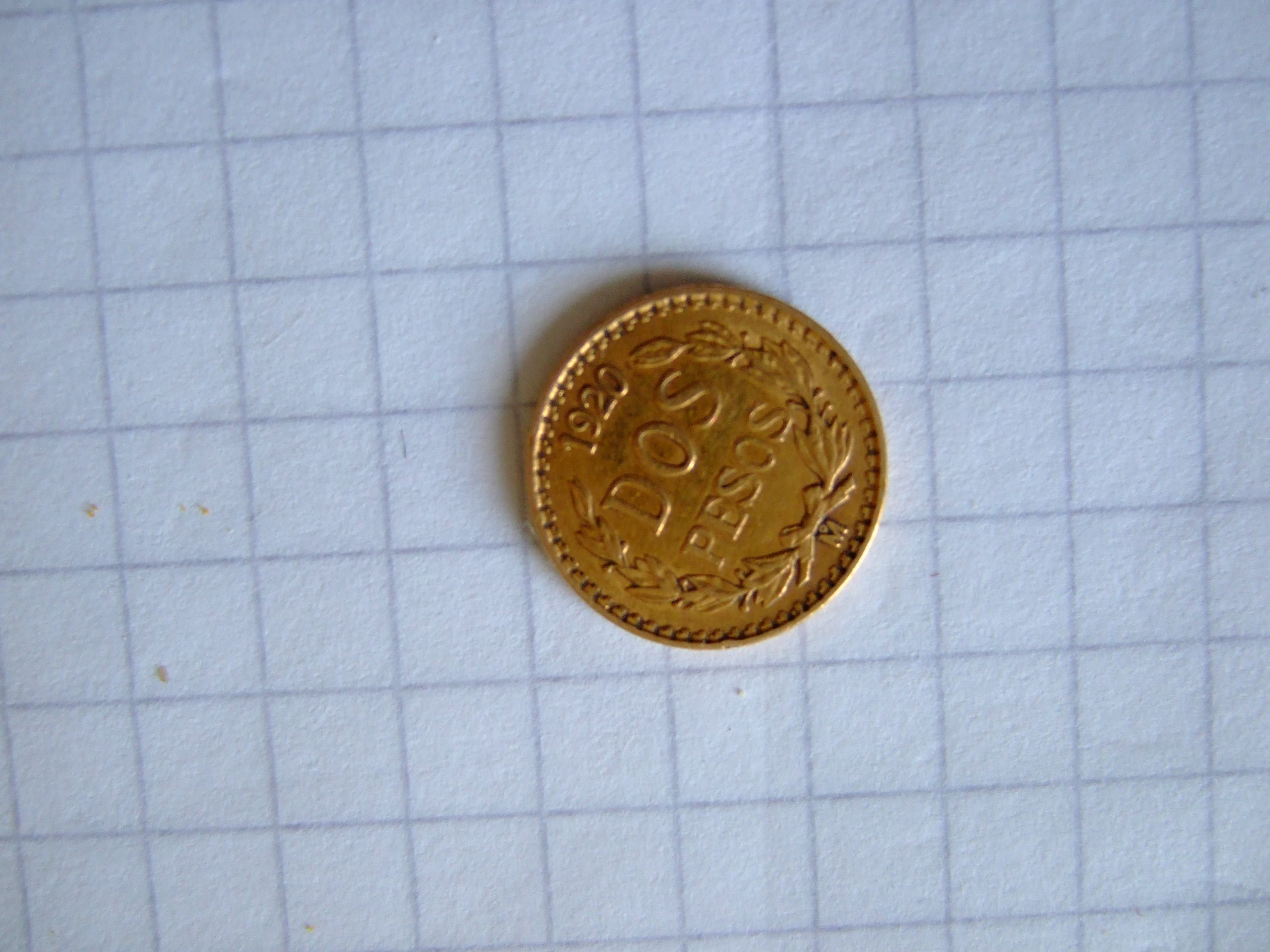 Pesos.jpg