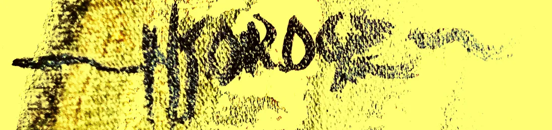 sign.jpg