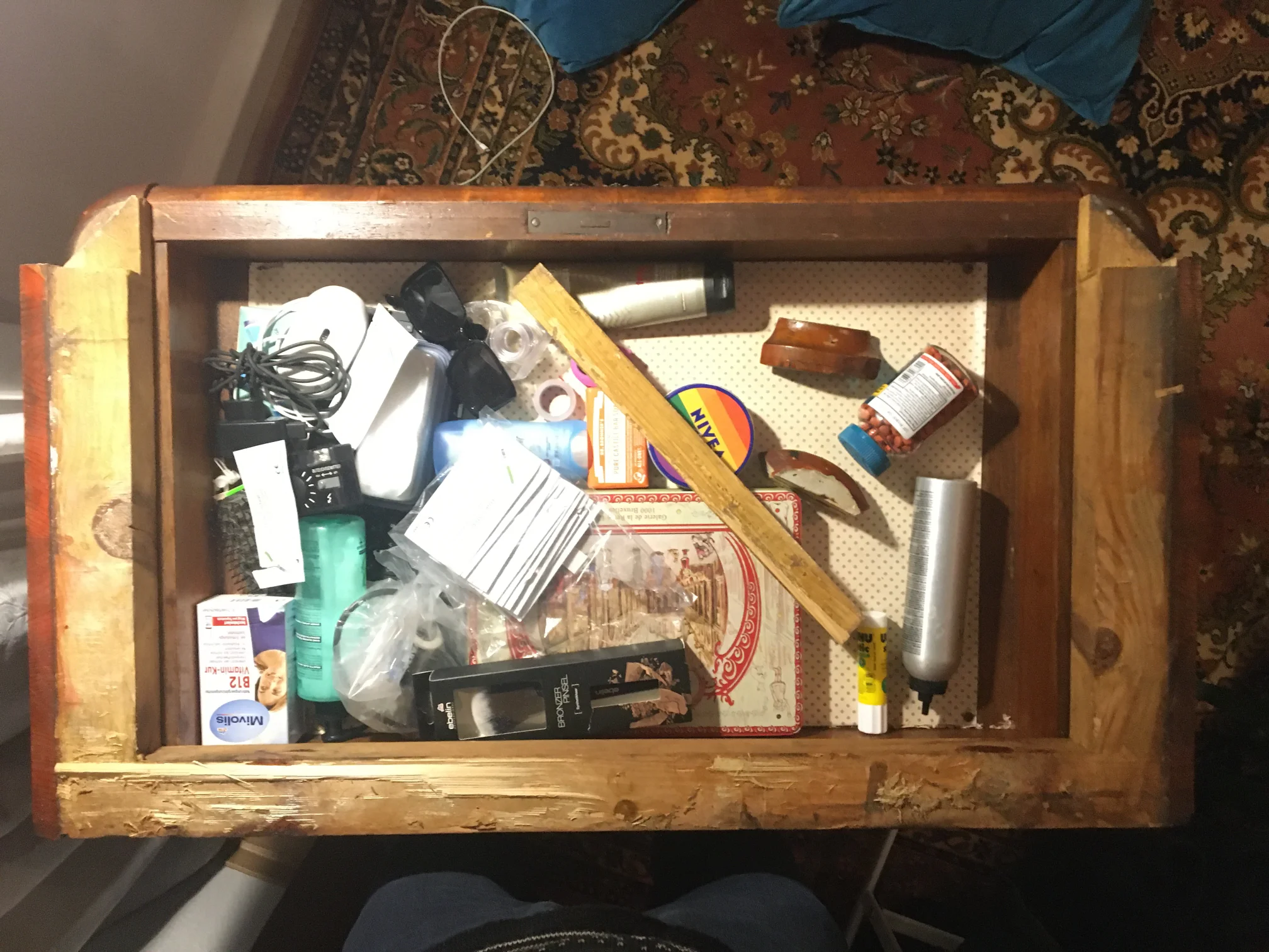 EC641EA3-E362-4DA1-96C6-CA6FFDF329DA.jpeg