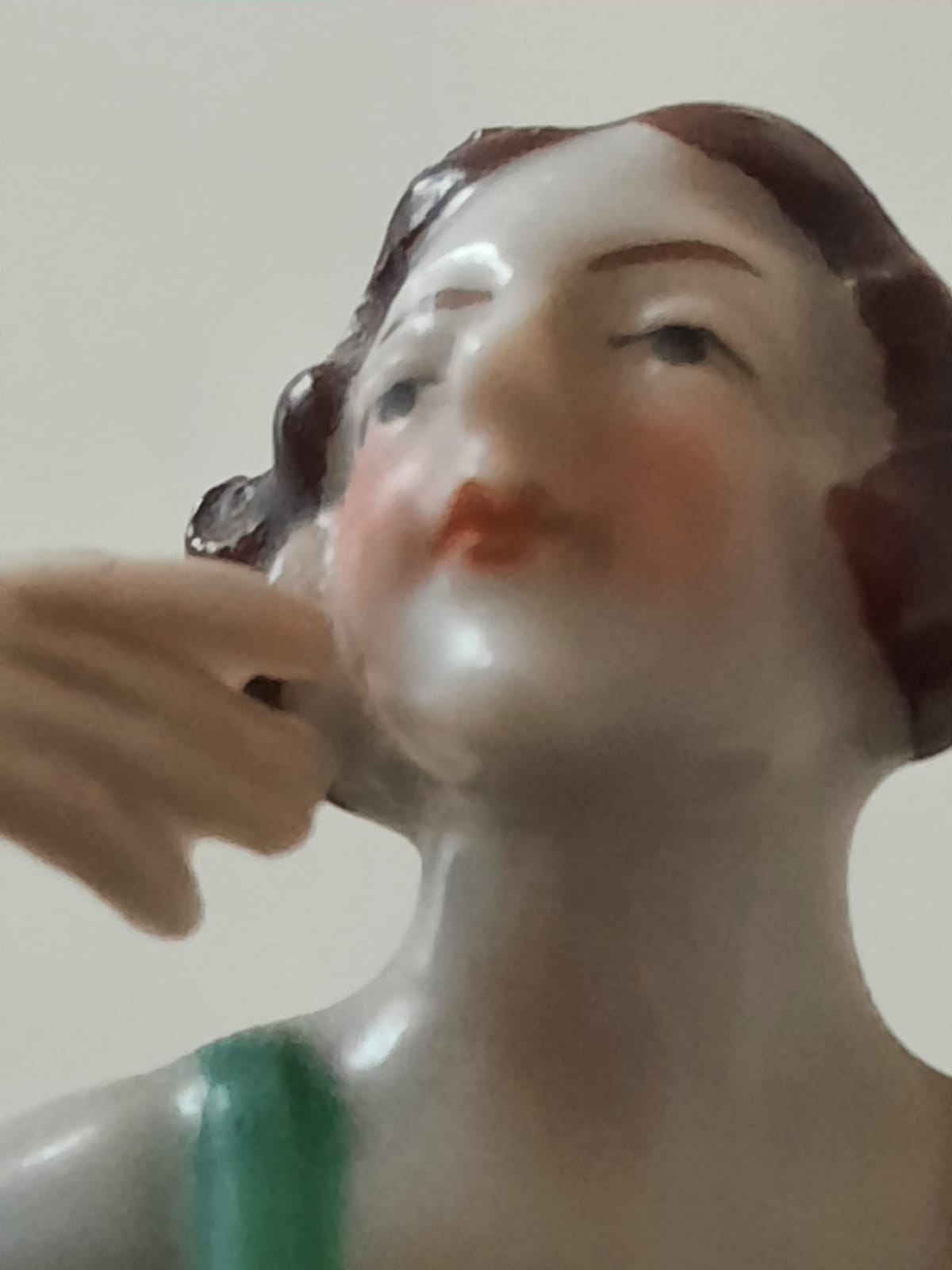 6B7EC30C-8B9C-4304-9952-1C0DAA24E2B3.jpeg
