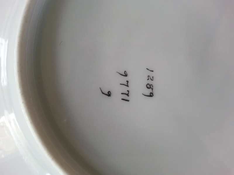 20210216_152355.jpg