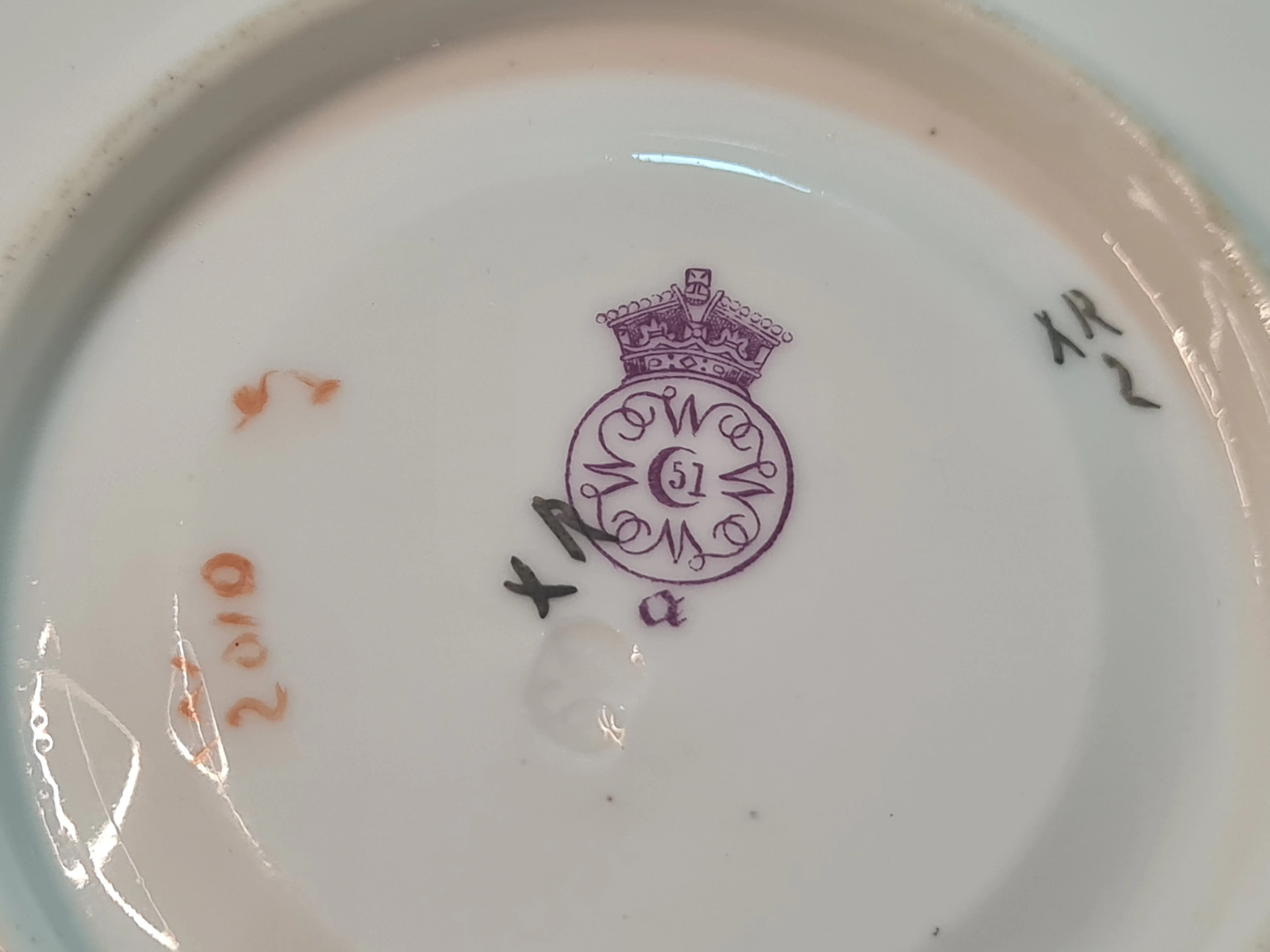 20210224_201849.jpg