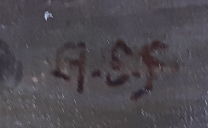 20210225_182816.jpg