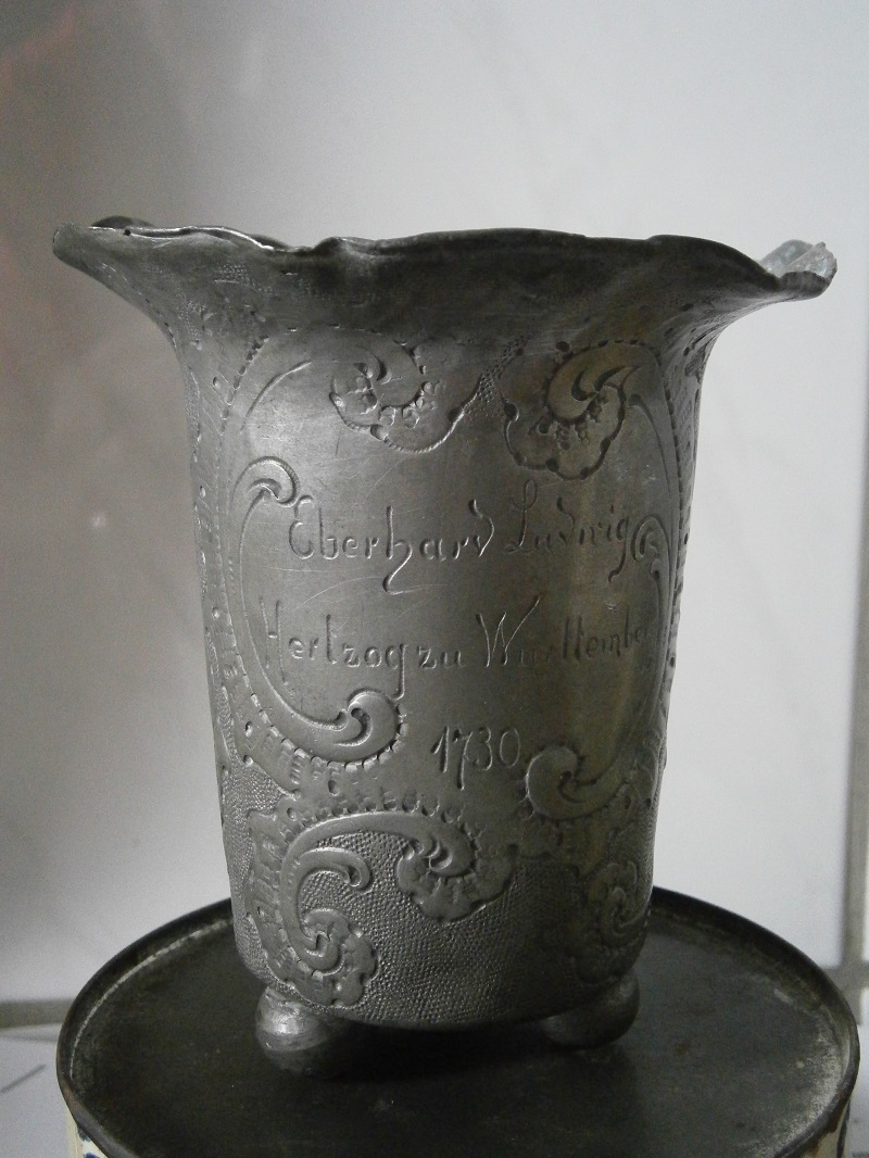 P4160002.JPG