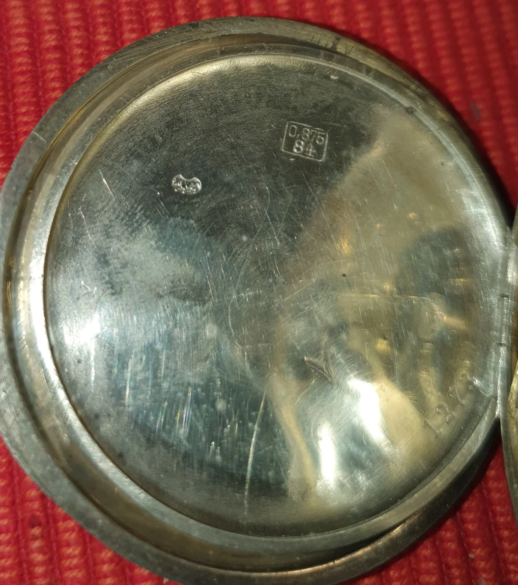 20210227_212216.jpg