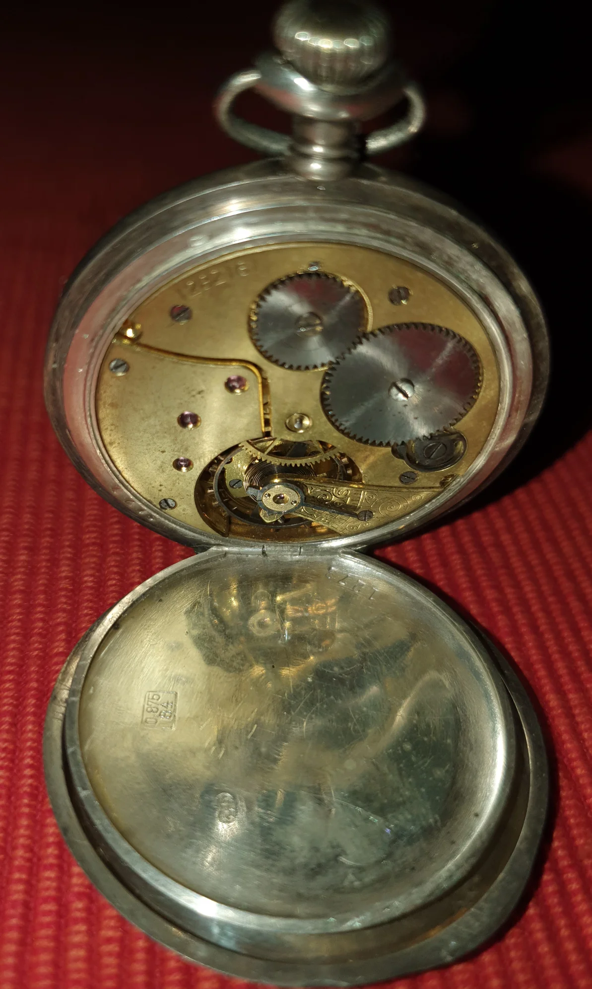 20210227_212302.jpg