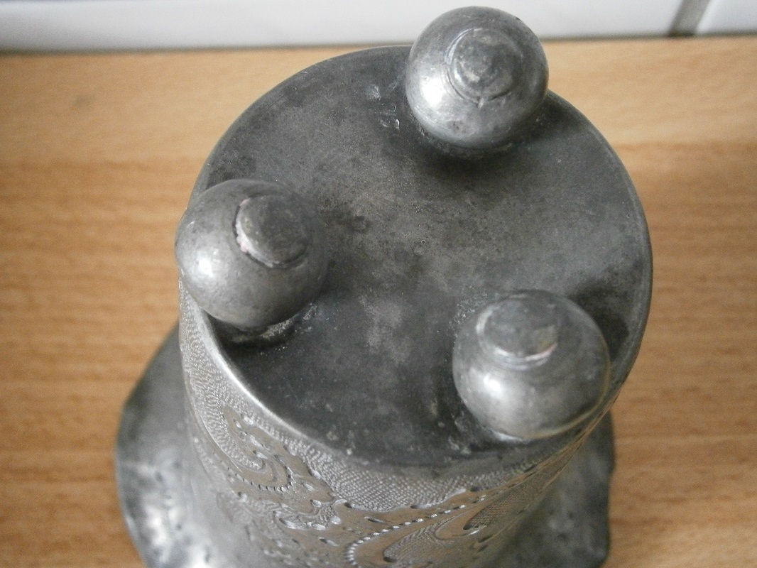 P4160006.JPG