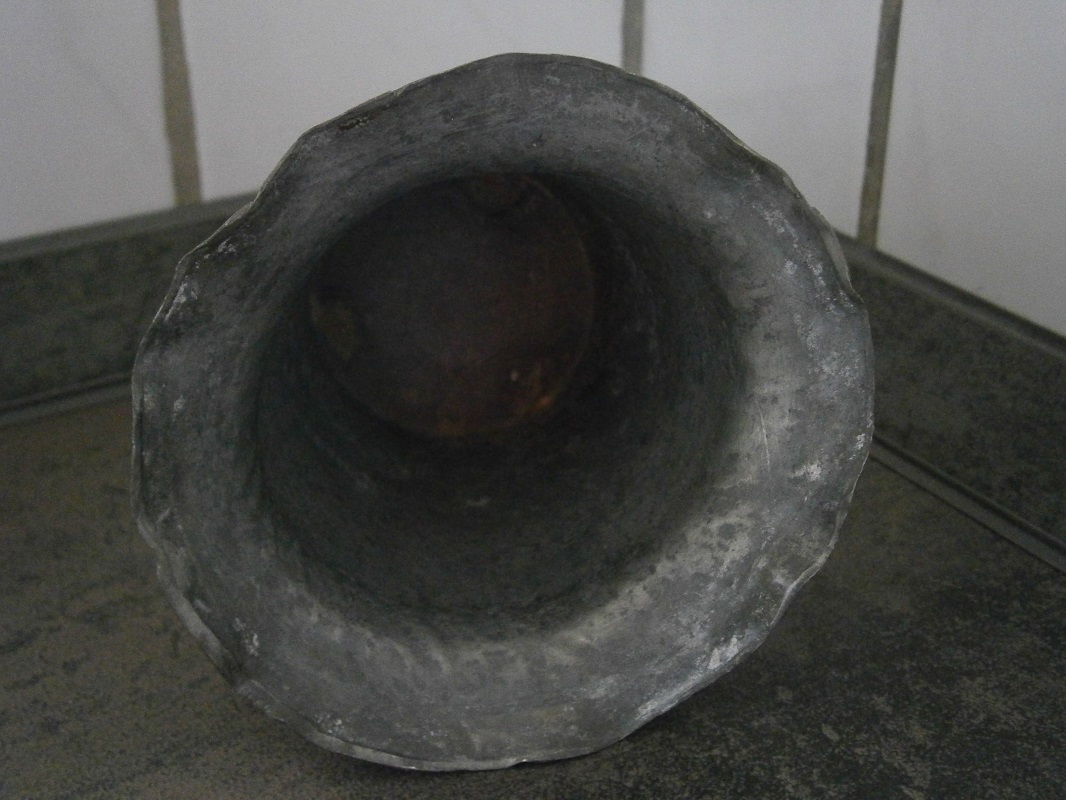 P4160007.JPG