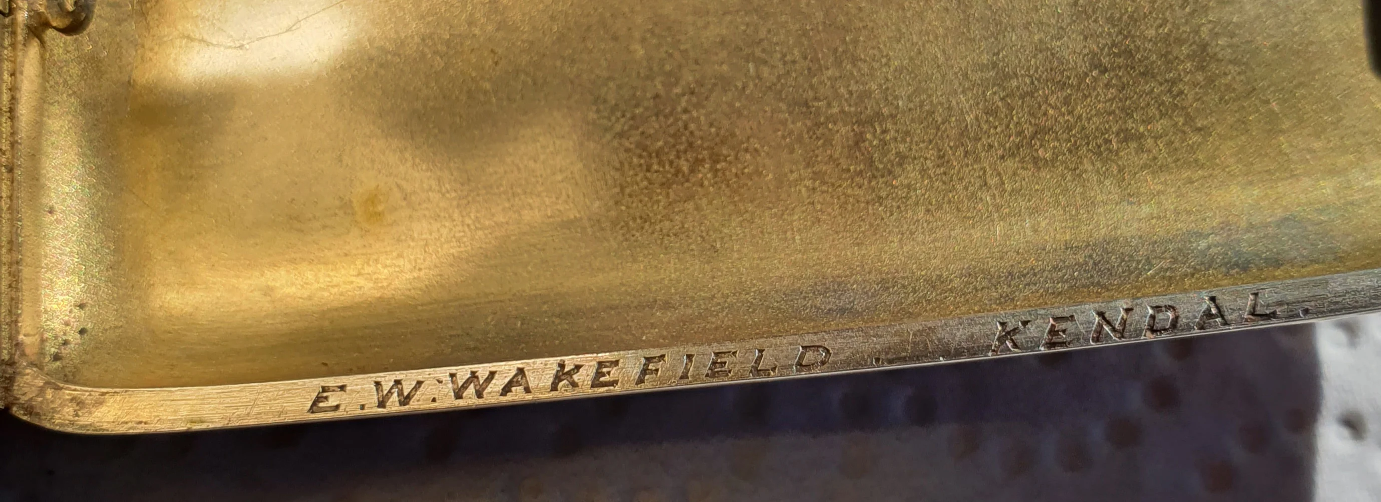 20210228_114723.jpg