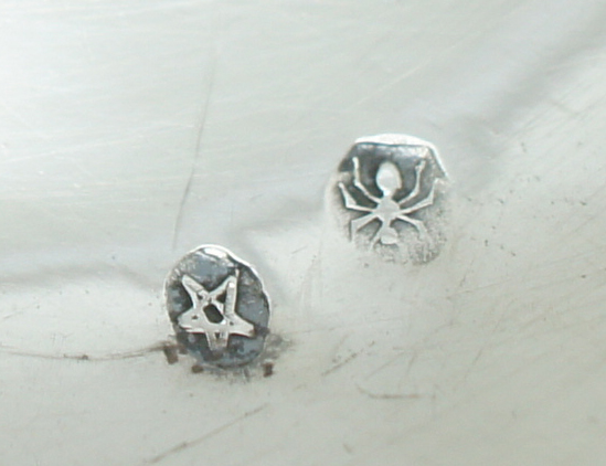 silberstempel.jpg