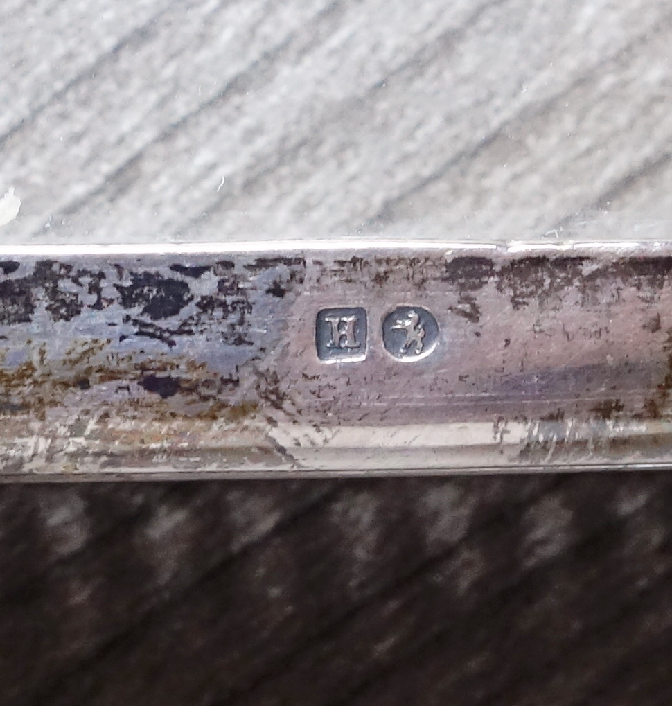 DSC09095.JPG