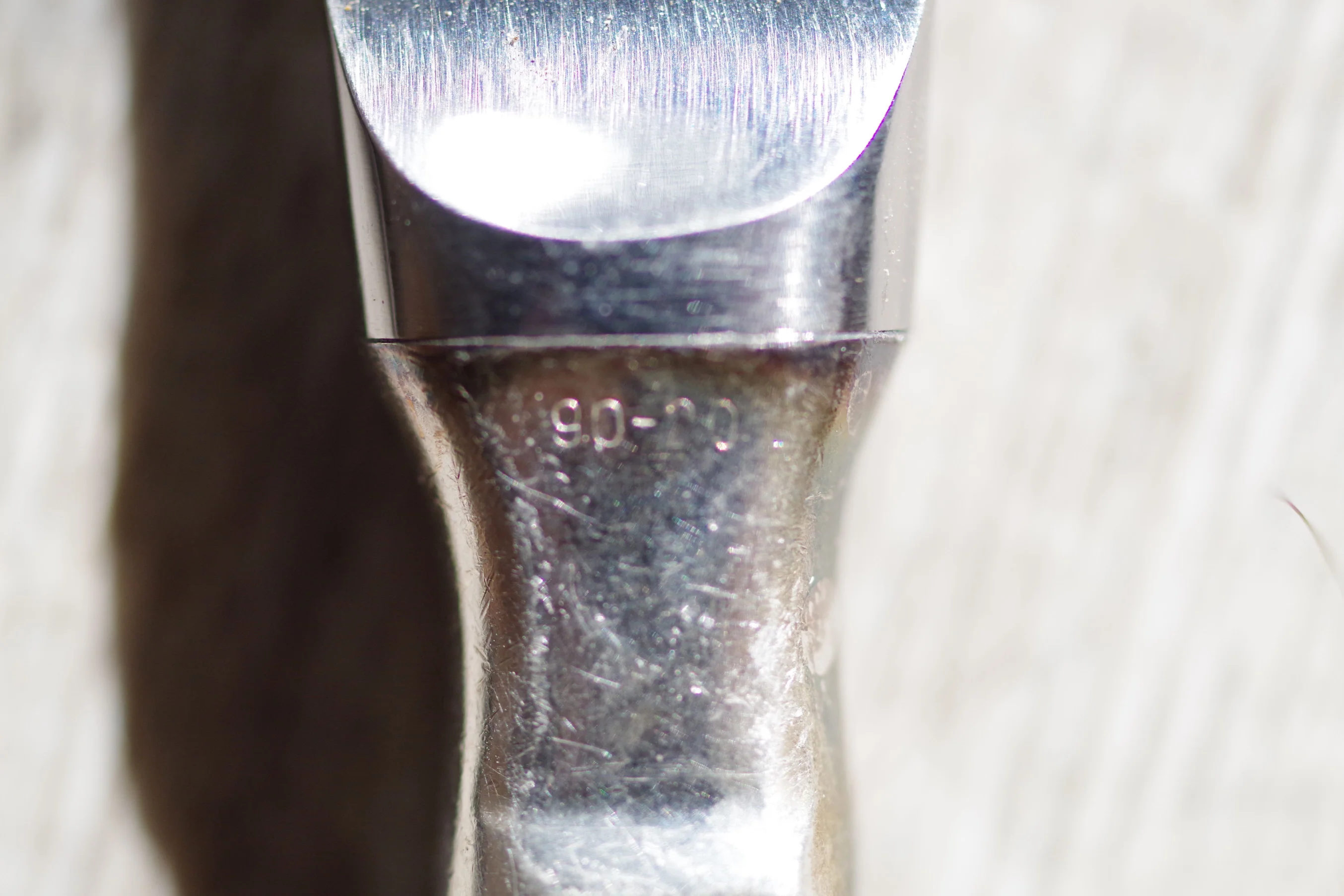 IMGP8230kl.jpg